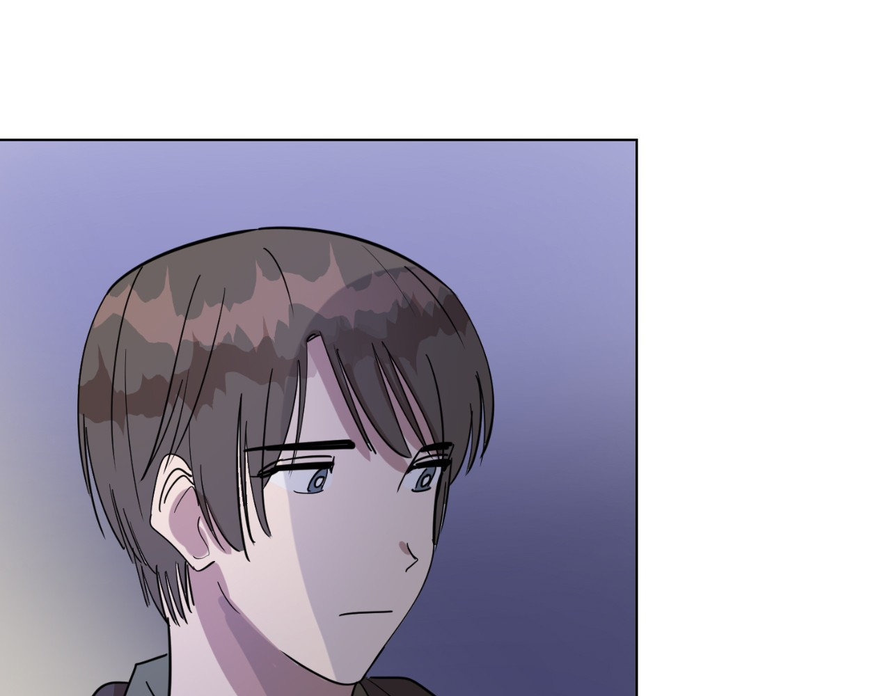 Read Love at First Voice chapter 24 image 93 on Lezhin