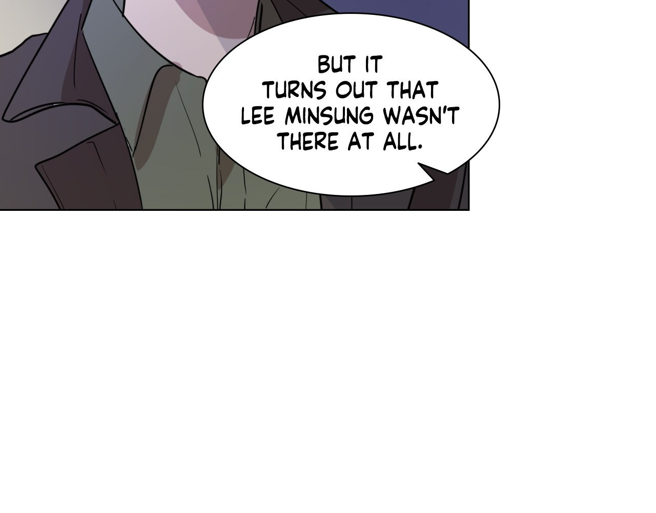 Read Love at First Voice chapter 24 image 94 on Lezhin