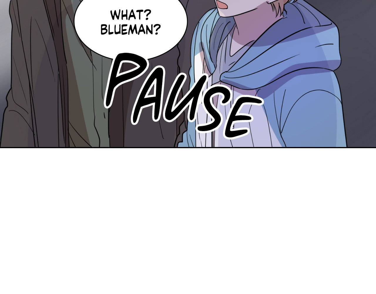 Read Love at First Voice chapter 24 image 96 on Lezhin