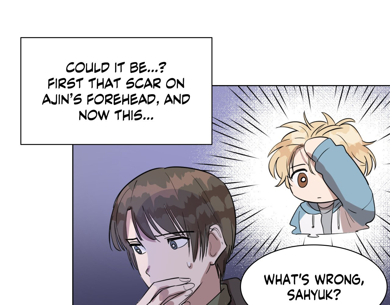 Read Love at First Voice chapter 24 image 97 on Lezhin