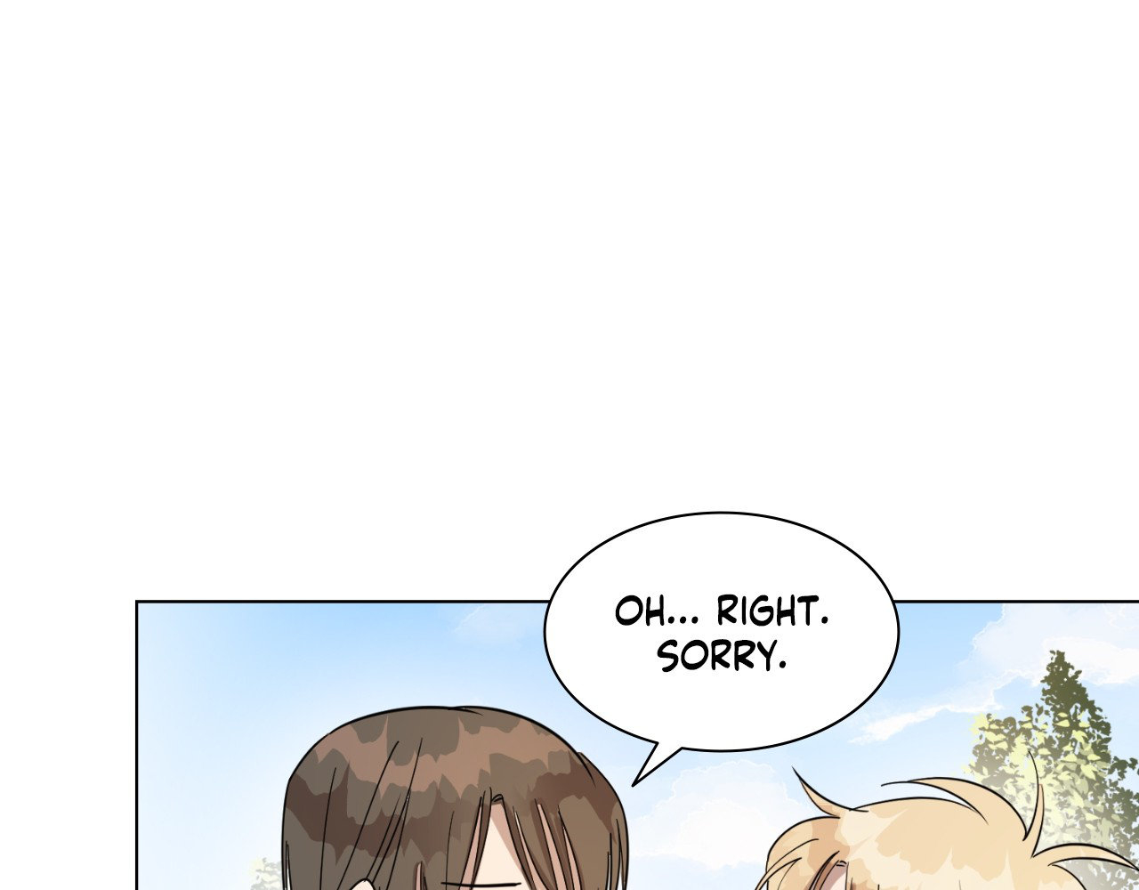 Read Love at First Voice chapter 25 image 101 on Lezhin