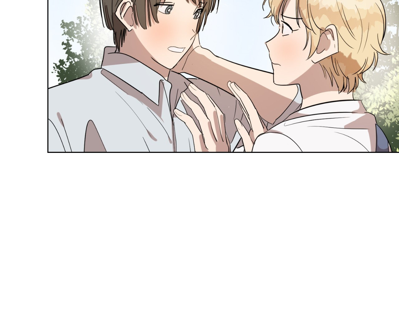 Read Love at First Voice chapter 25 image 102 on Lezhin