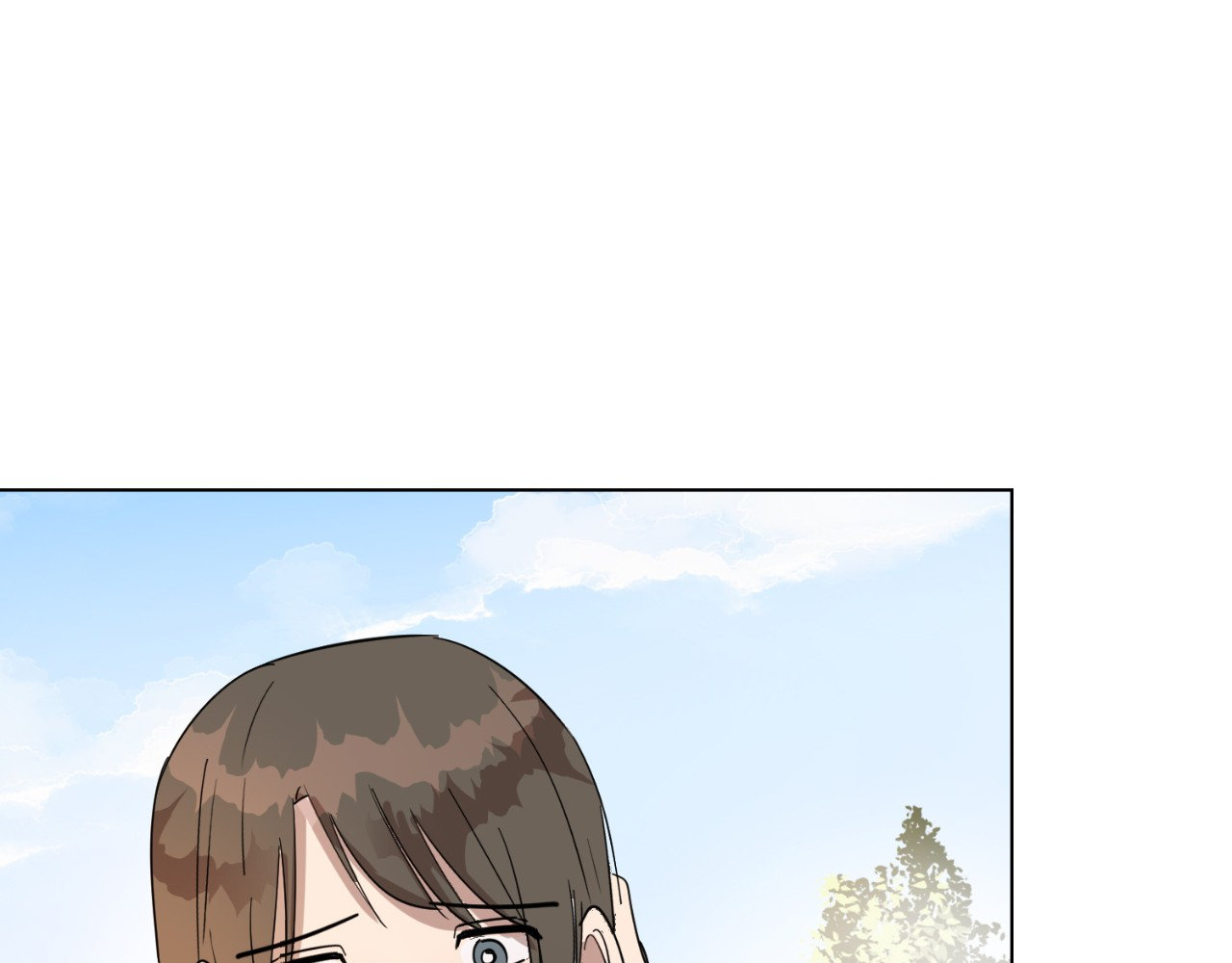 Read Love at First Voice chapter 25 image 103 on Lezhin