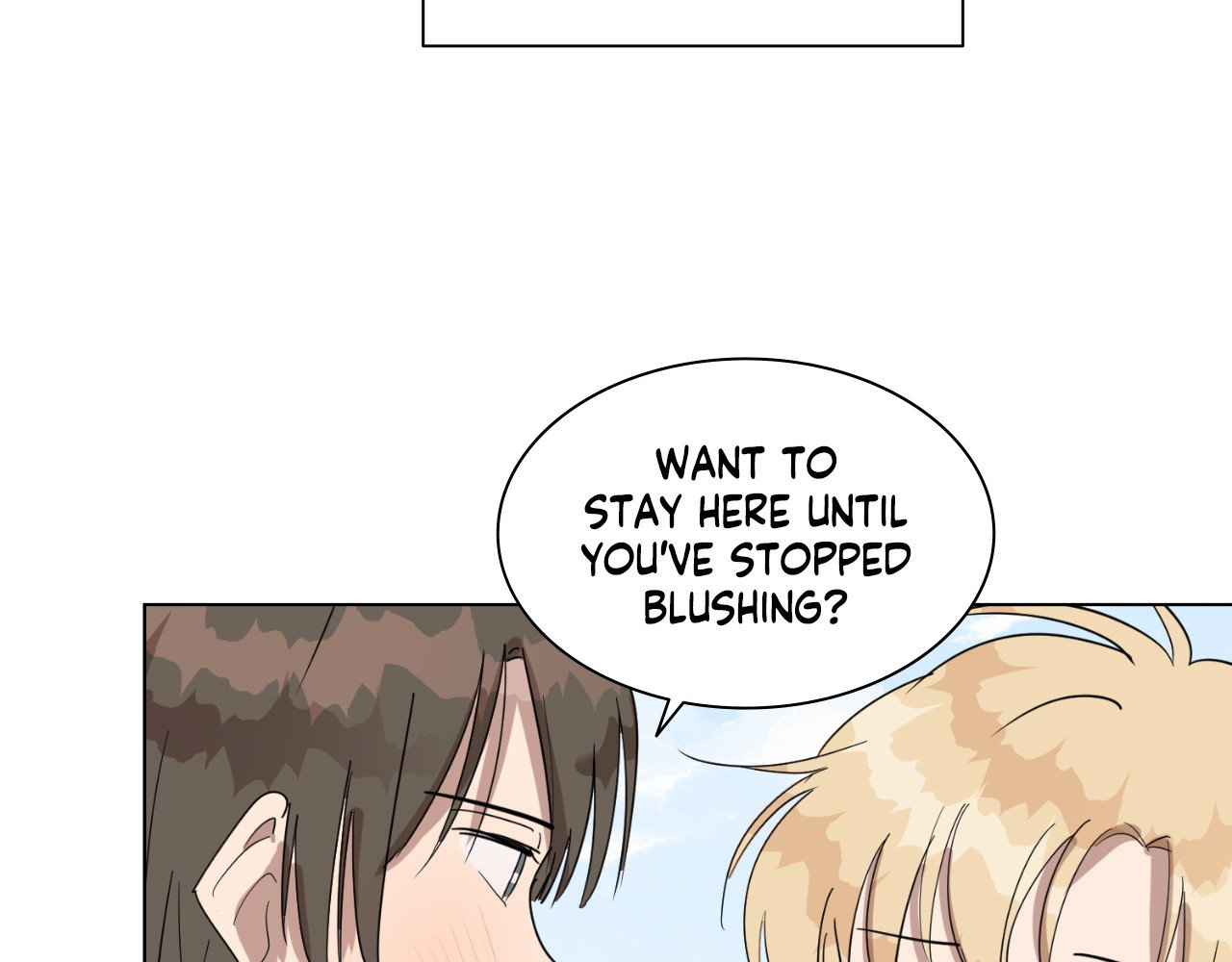 Read Love at First Voice chapter 25 image 105 on Lezhin