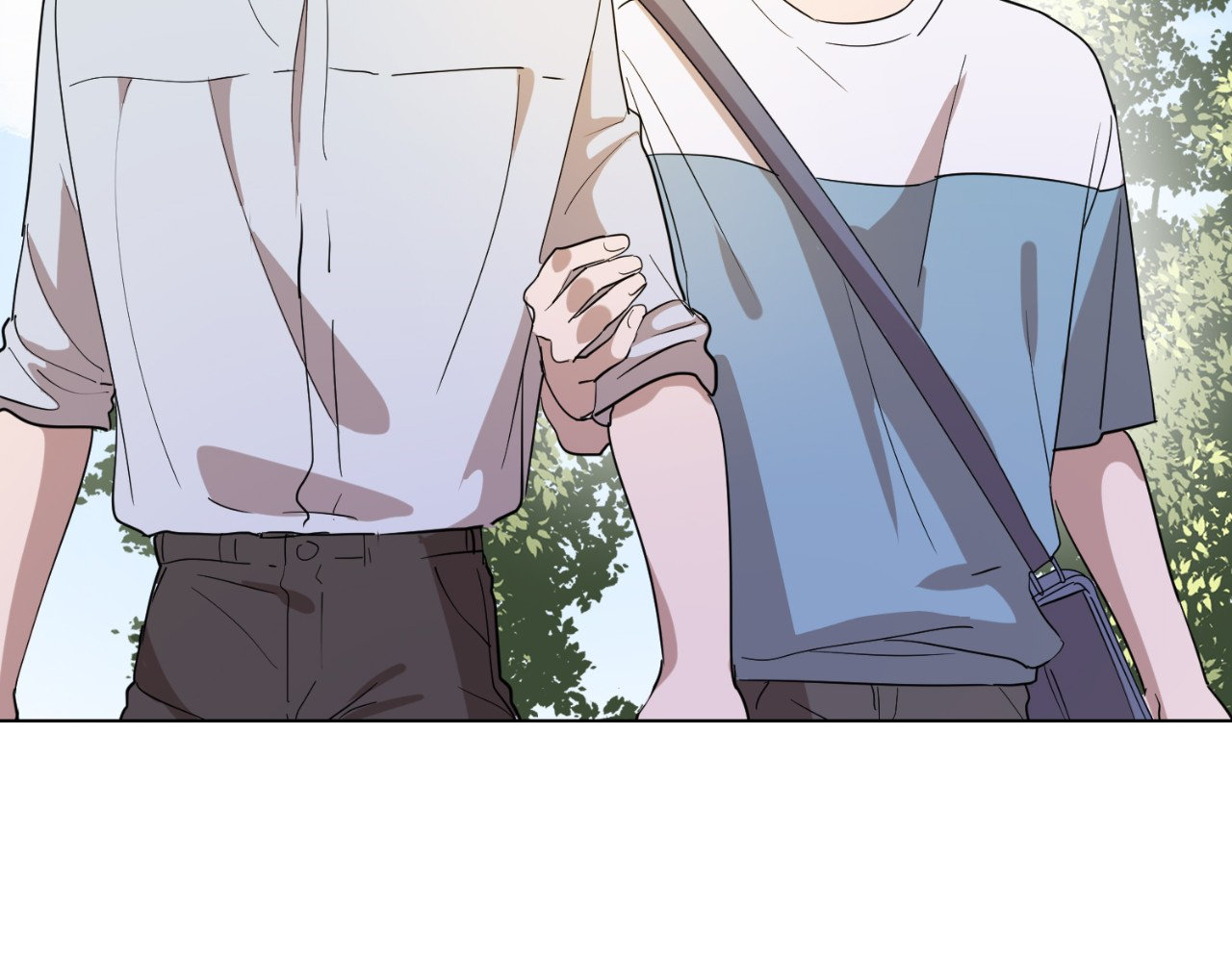 Read Love at First Voice chapter 25 image 108 on Lezhin