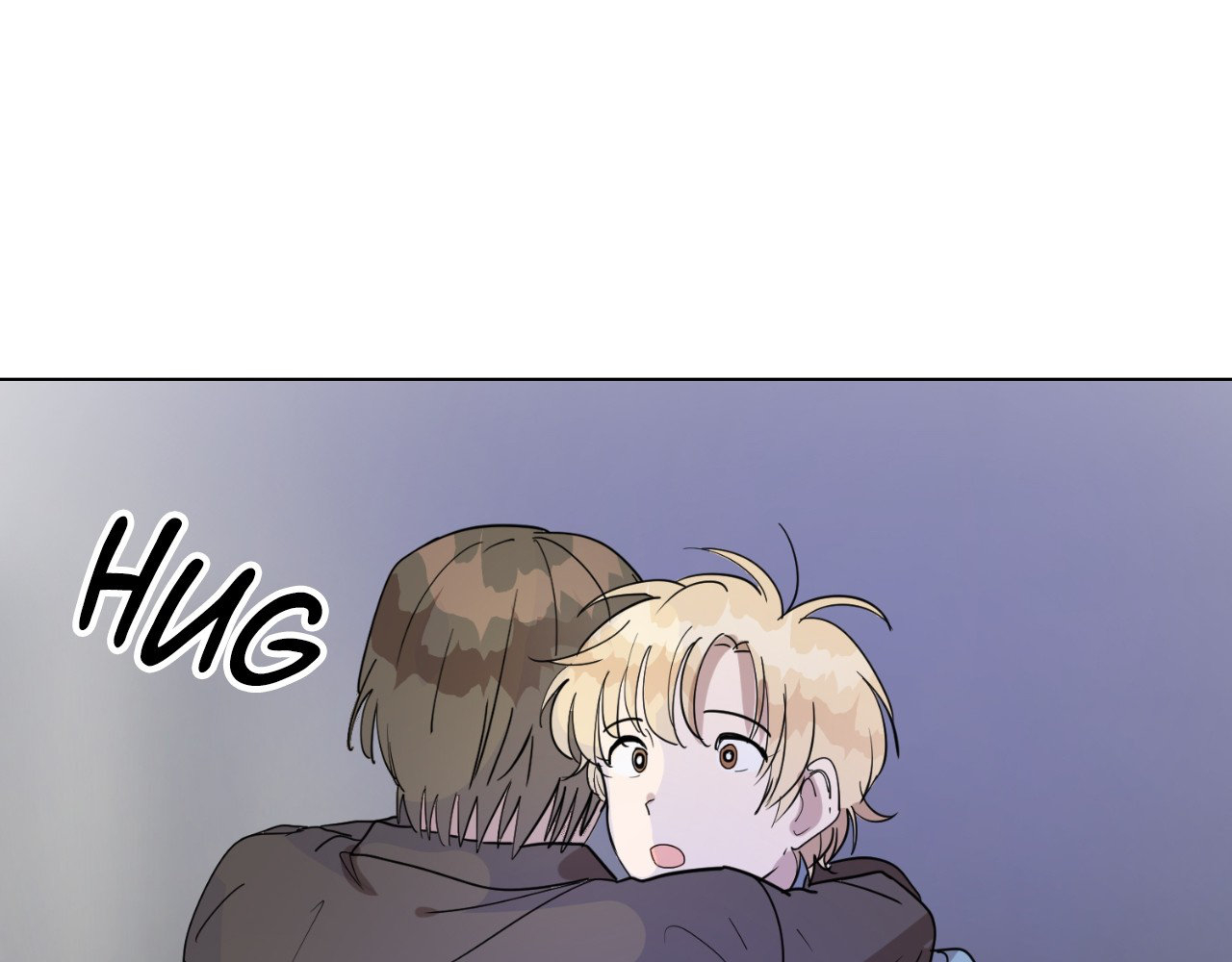 Read Love at First Voice chapter 25 image 11 on Lezhin