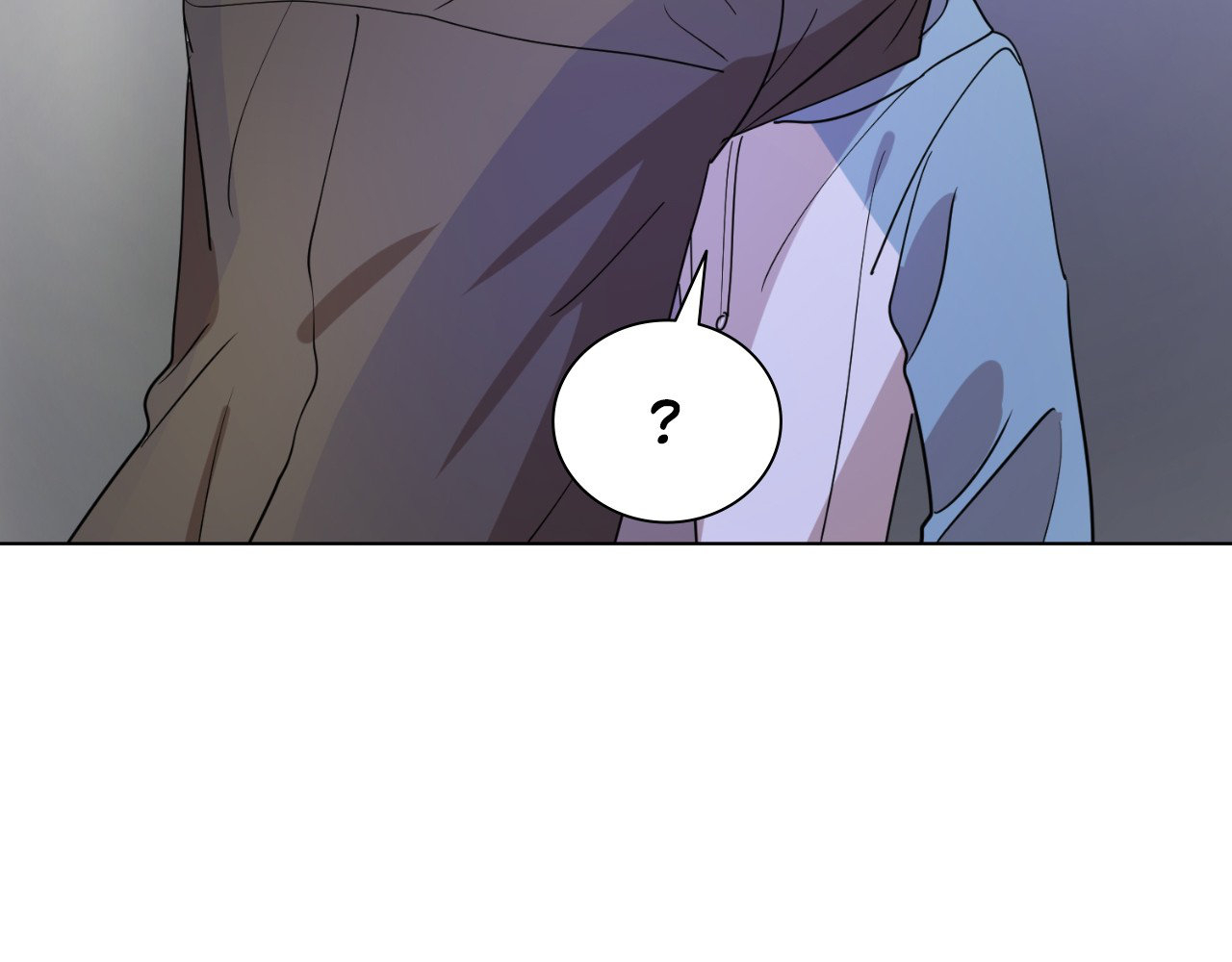 Read Love at First Voice chapter 25 image 12 on Lezhin