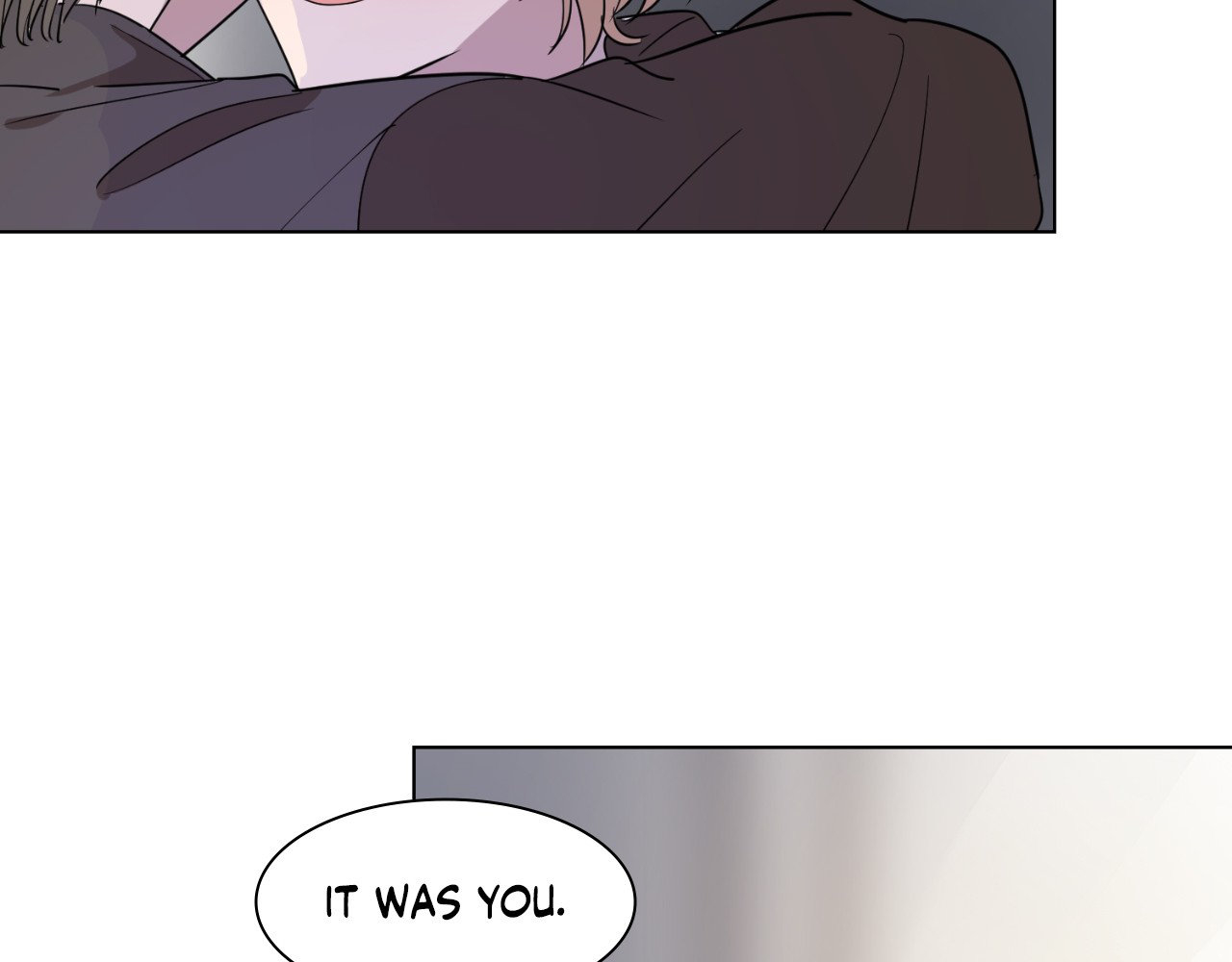 Read Love at First Voice chapter 25 image 14 on Lezhin