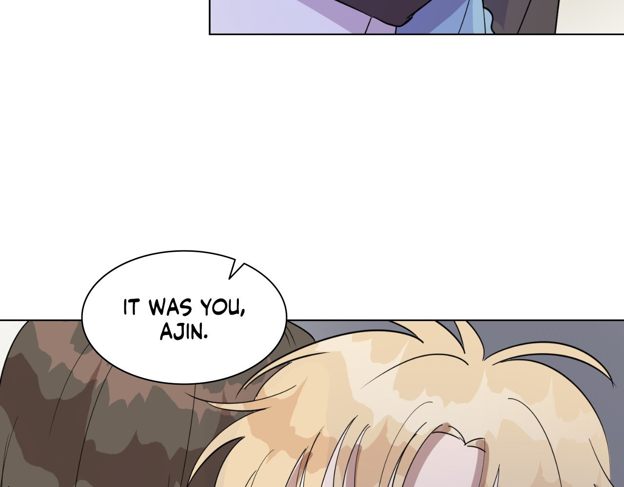 Read Love at First Voice chapter 25 image 16 on Lezhin