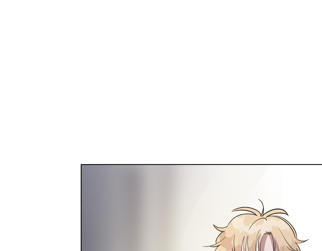 Read Love at First Voice chapter 25 image 21 on Lezhin