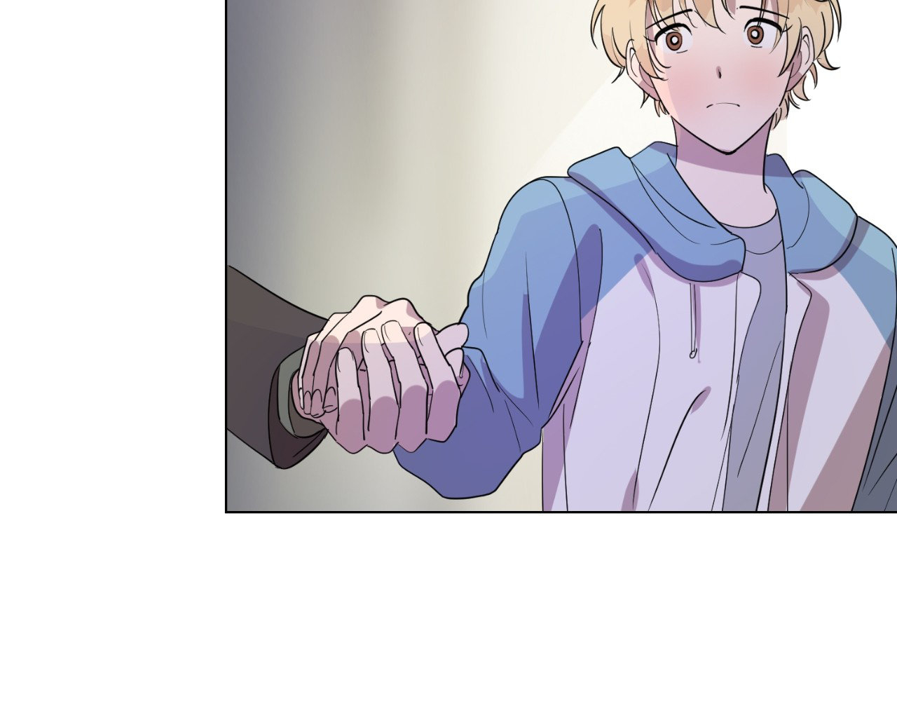 Read Love at First Voice chapter 25 image 22 on Lezhin