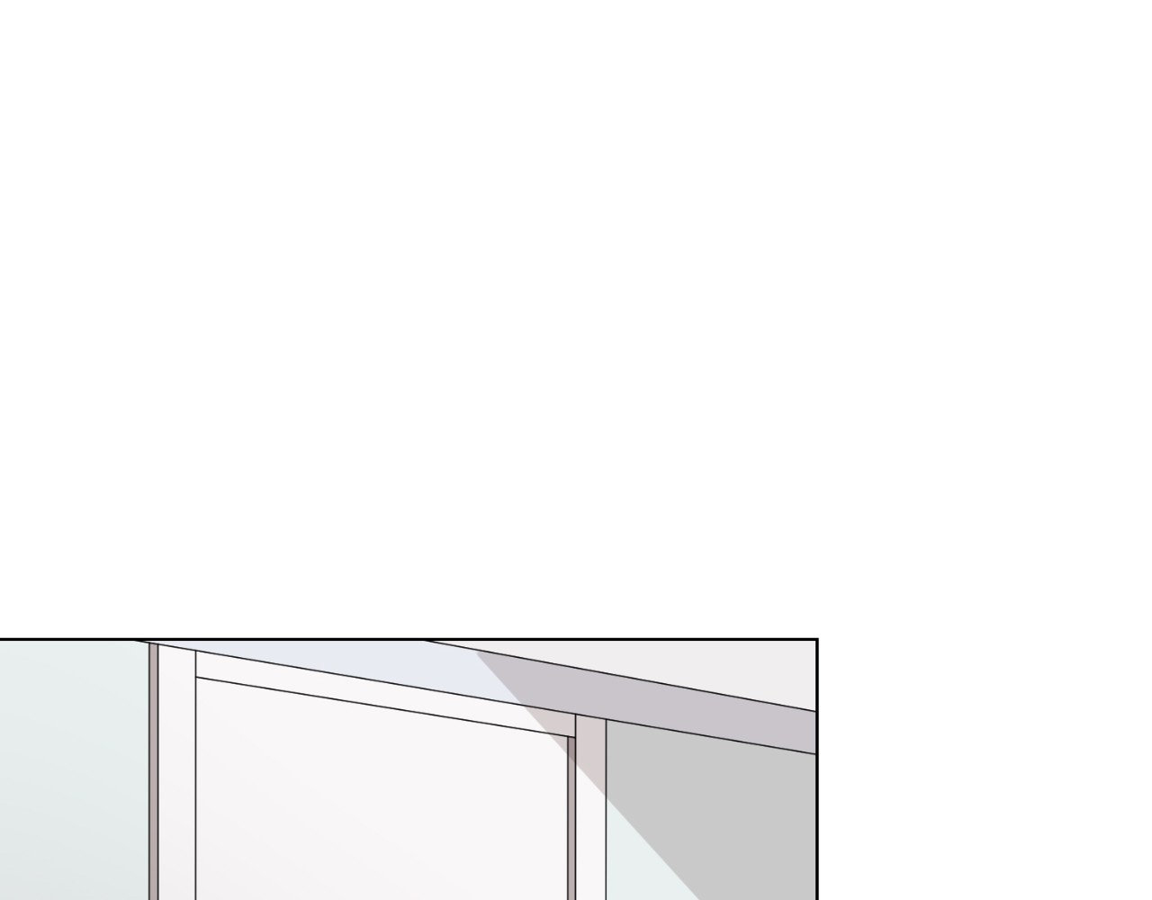Read Love at First Voice chapter 25 image 25 on Lezhin