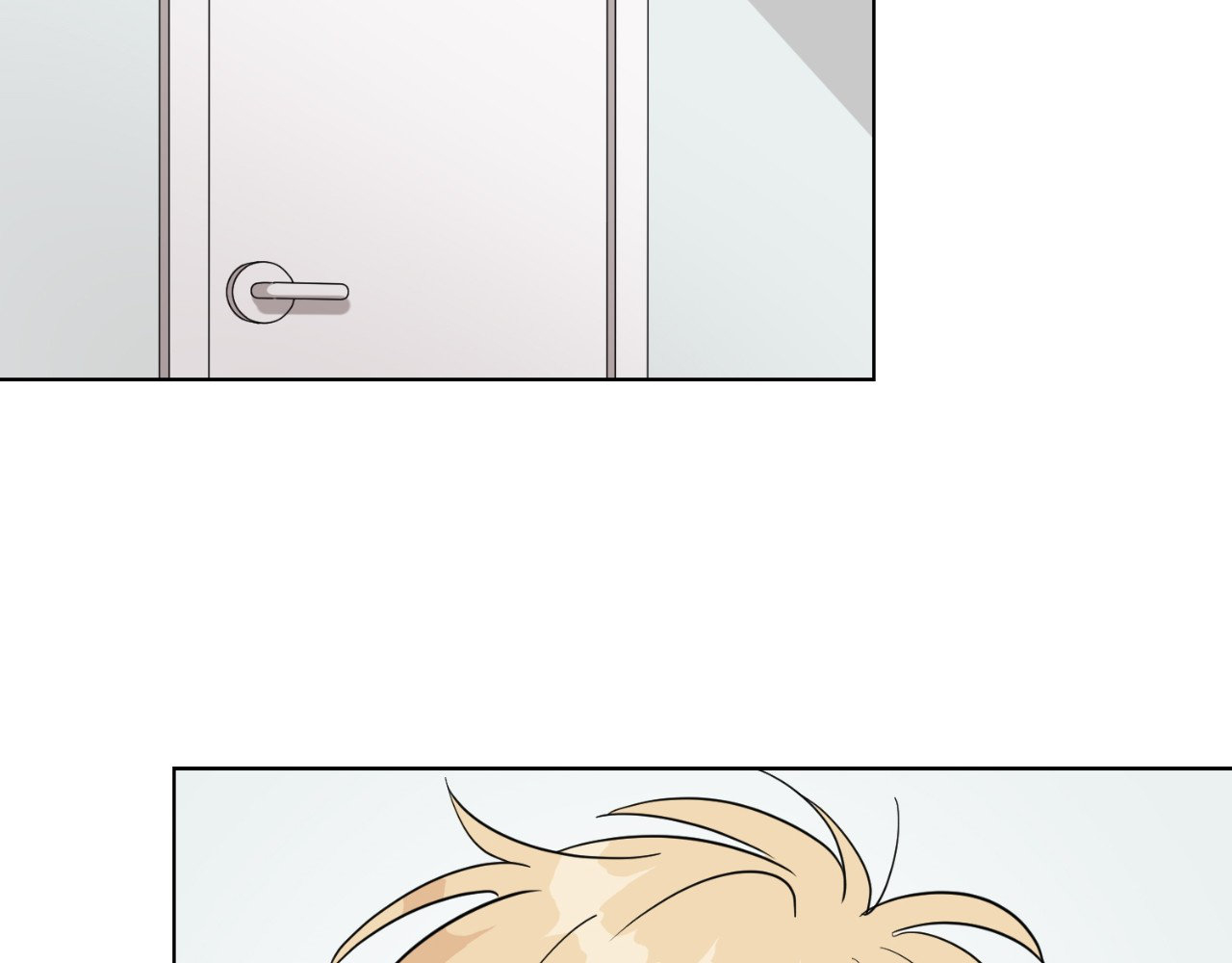 Read Love at First Voice chapter 25 image 26 on Lezhin