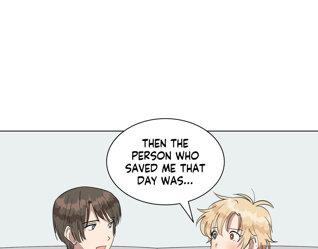 Read Love at First Voice chapter 25 image 28 on Lezhin