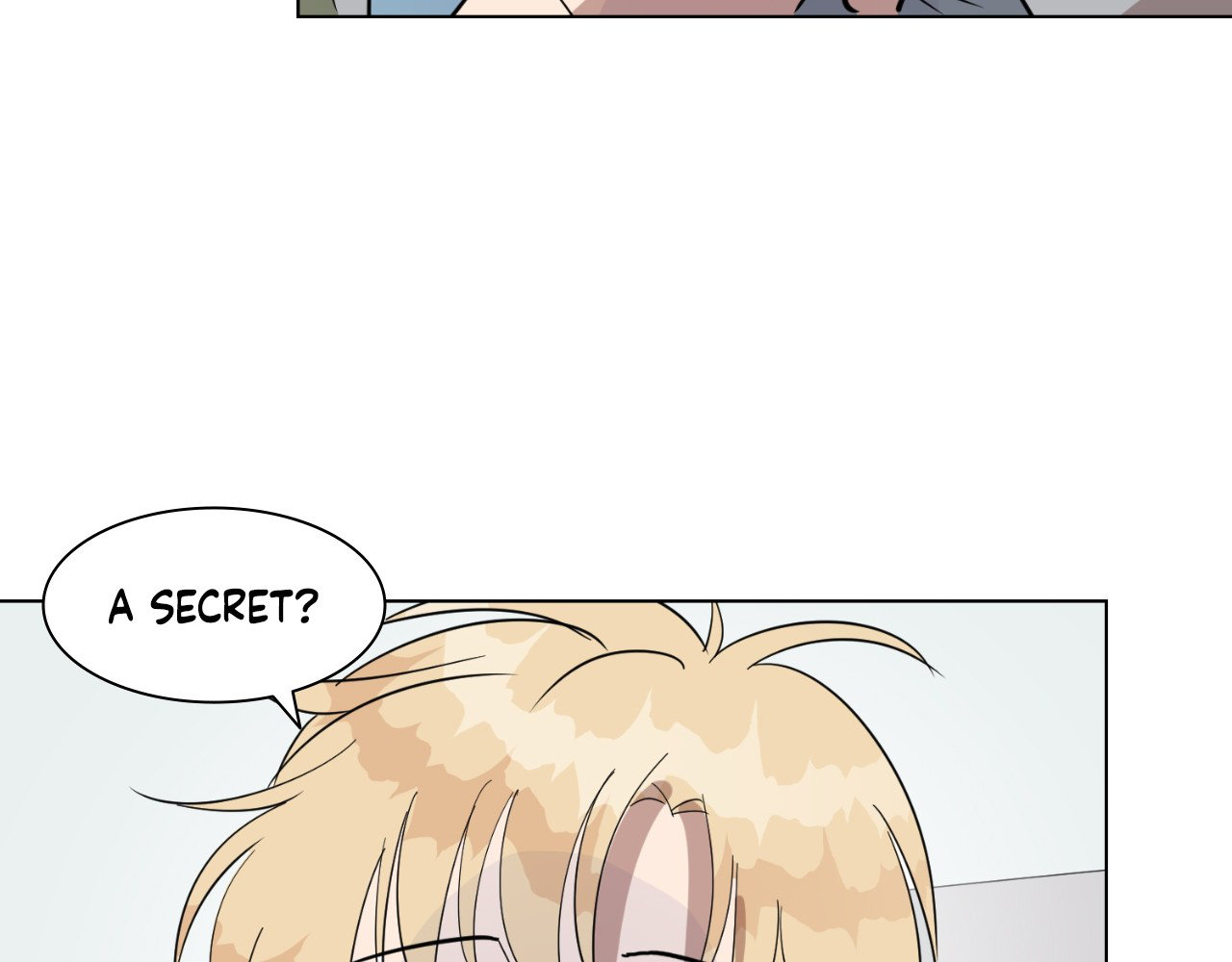 Read Love at First Voice chapter 25 image 42 on Lezhin
