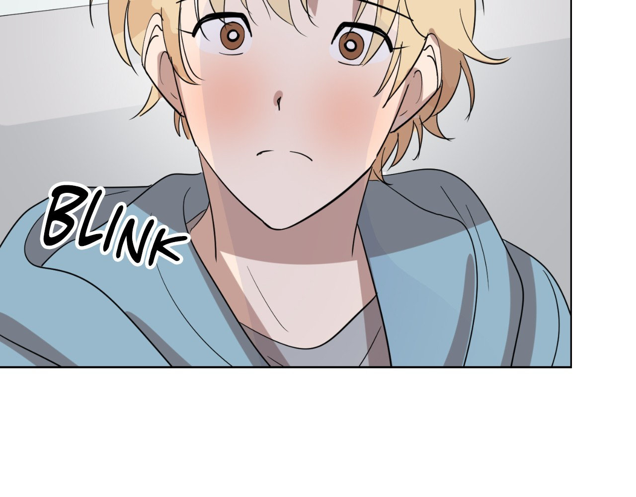 Read Love at First Voice chapter 25 image 43 on Lezhin