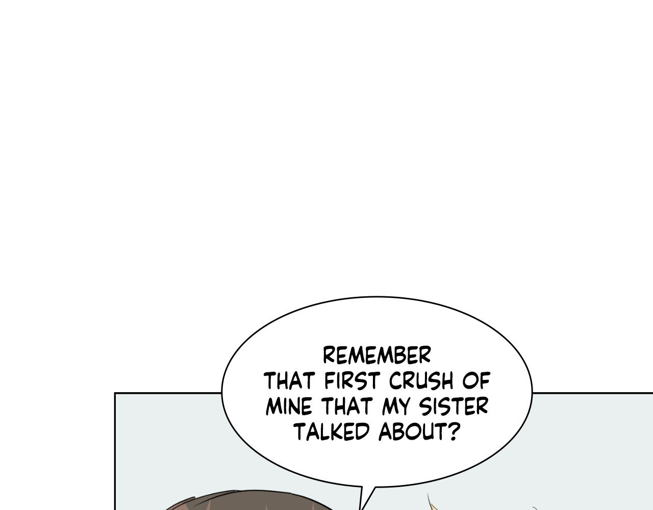 Read Love at First Voice chapter 25 image 44 on Lezhin