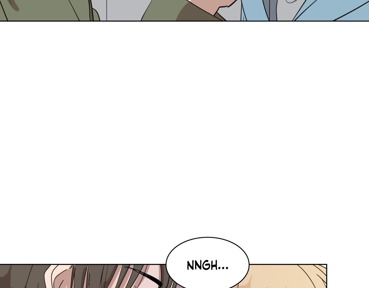 Read Love at First Voice chapter 25 image 48 on Lezhin