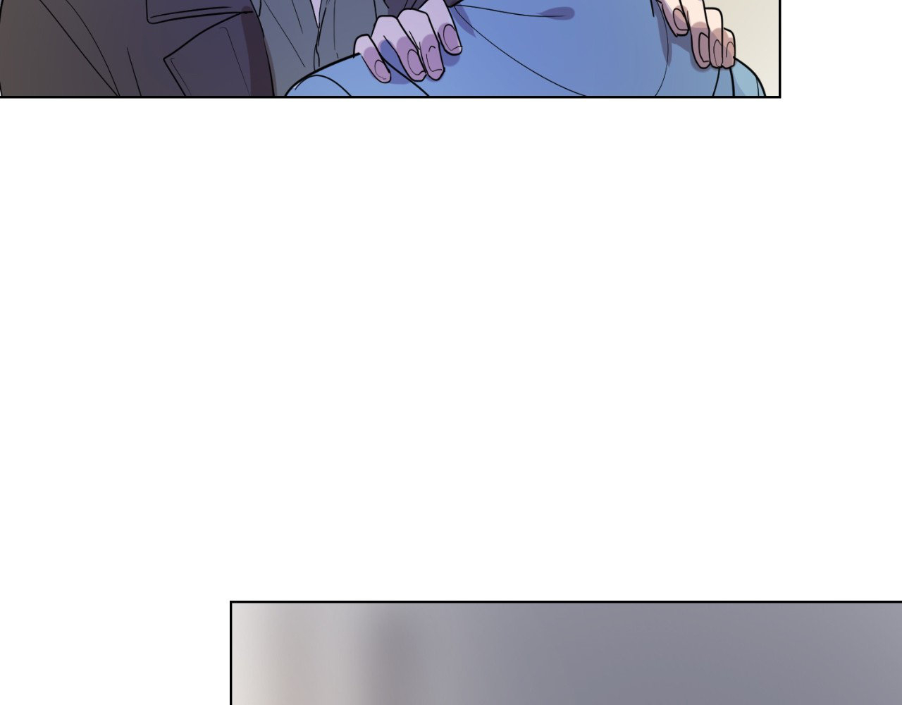 Read Love at First Voice chapter 25 image 5 on Lezhin