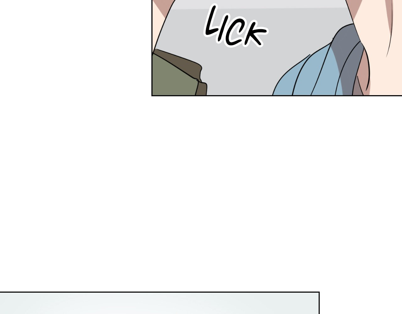 Read Love at First Voice chapter 25 image 51 on Lezhin