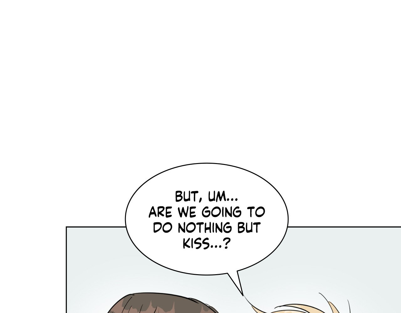 Read Love at First Voice chapter 25 image 56 on Lezhin