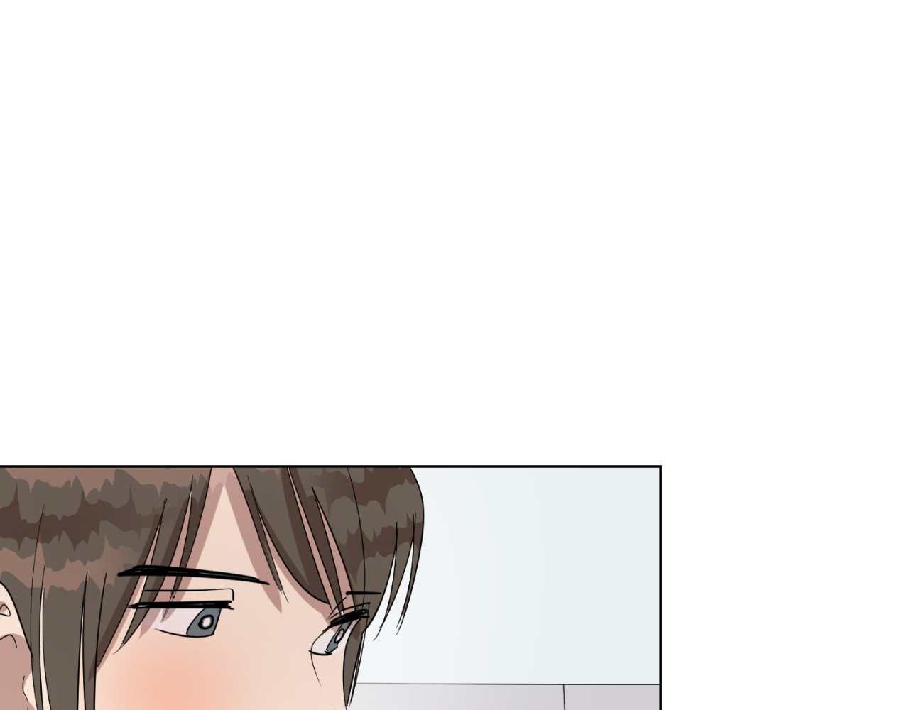 Read Love at First Voice chapter 25 image 58 on Lezhin