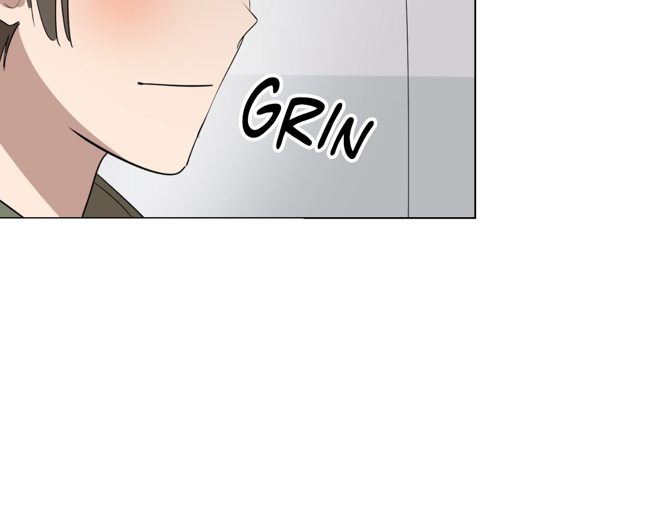 Read Love at First Voice chapter 25 image 59 on Lezhin