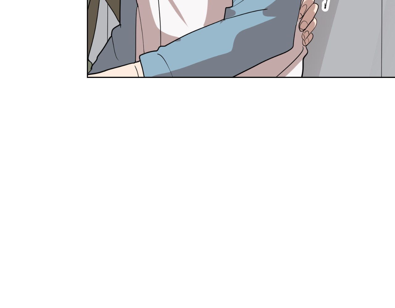 Read Love at First Voice chapter 25 image 61 on Lezhin