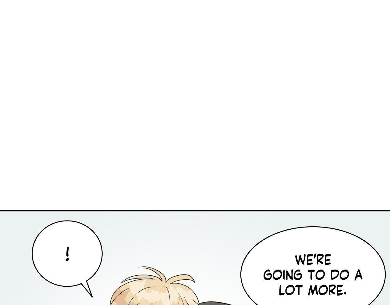 Read Love at First Voice chapter 25 image 62 on Lezhin