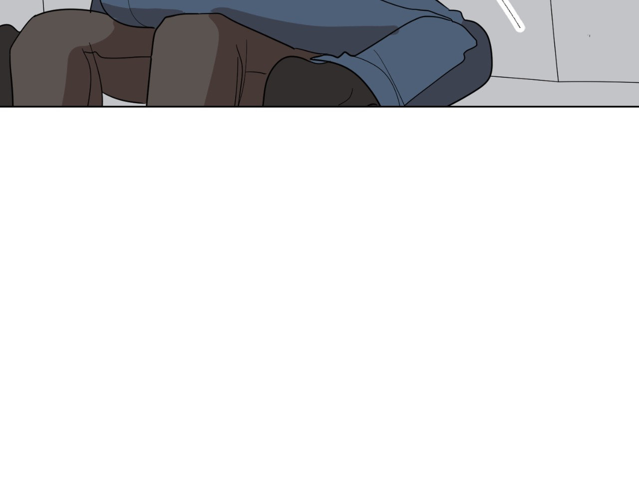 Read Love at First Voice chapter 25 image 64 on Lezhin