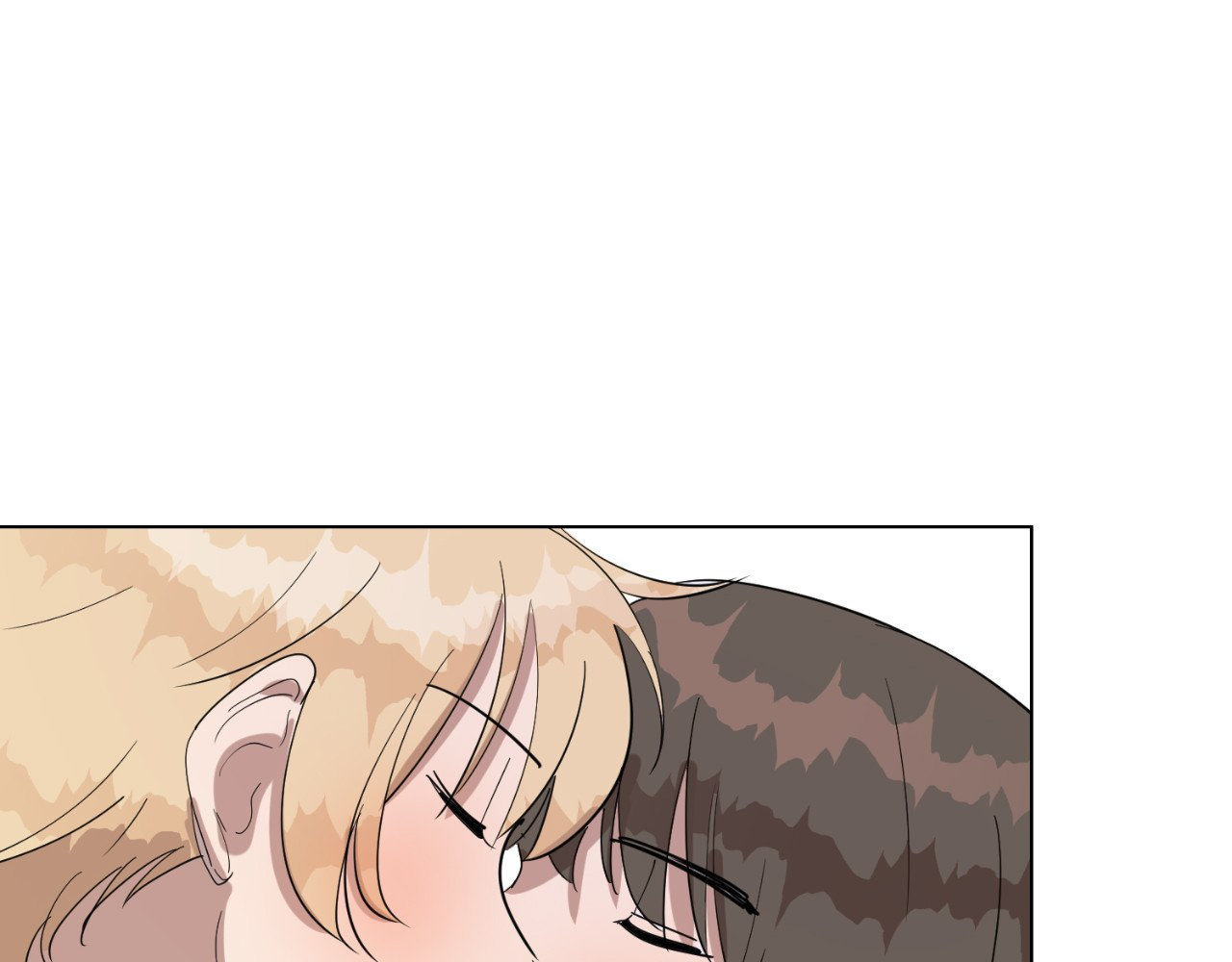 Read Love at First Voice chapter 25 image 66 on Lezhin