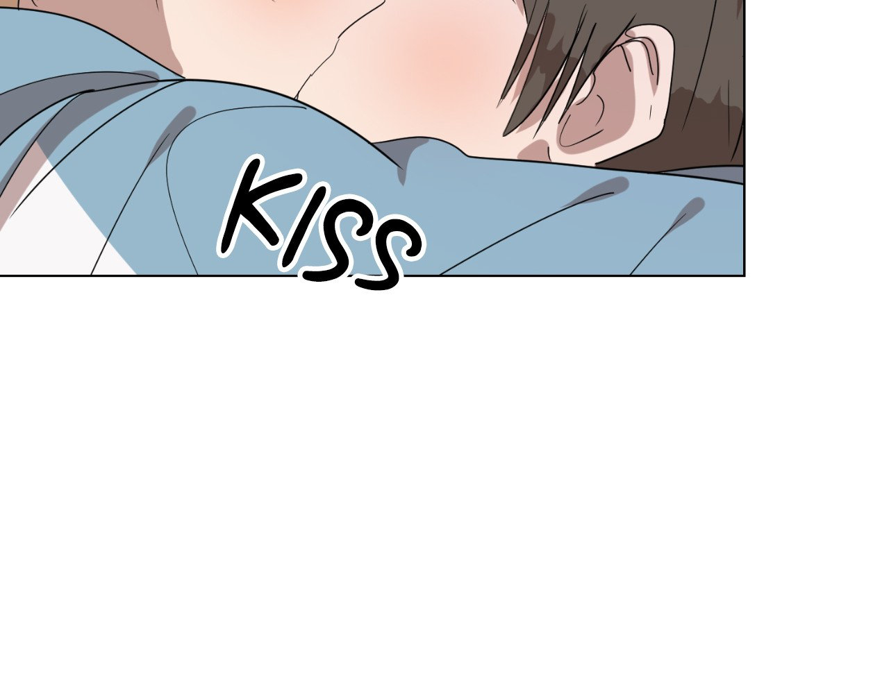 Read Love at First Voice chapter 25 image 67 on Lezhin