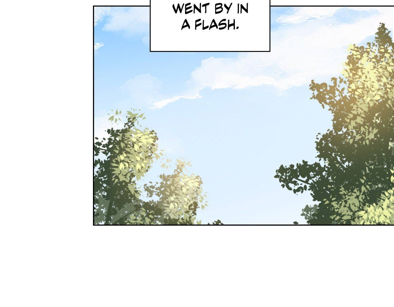 Read Love at First Voice chapter 25 image 70 on Lezhin