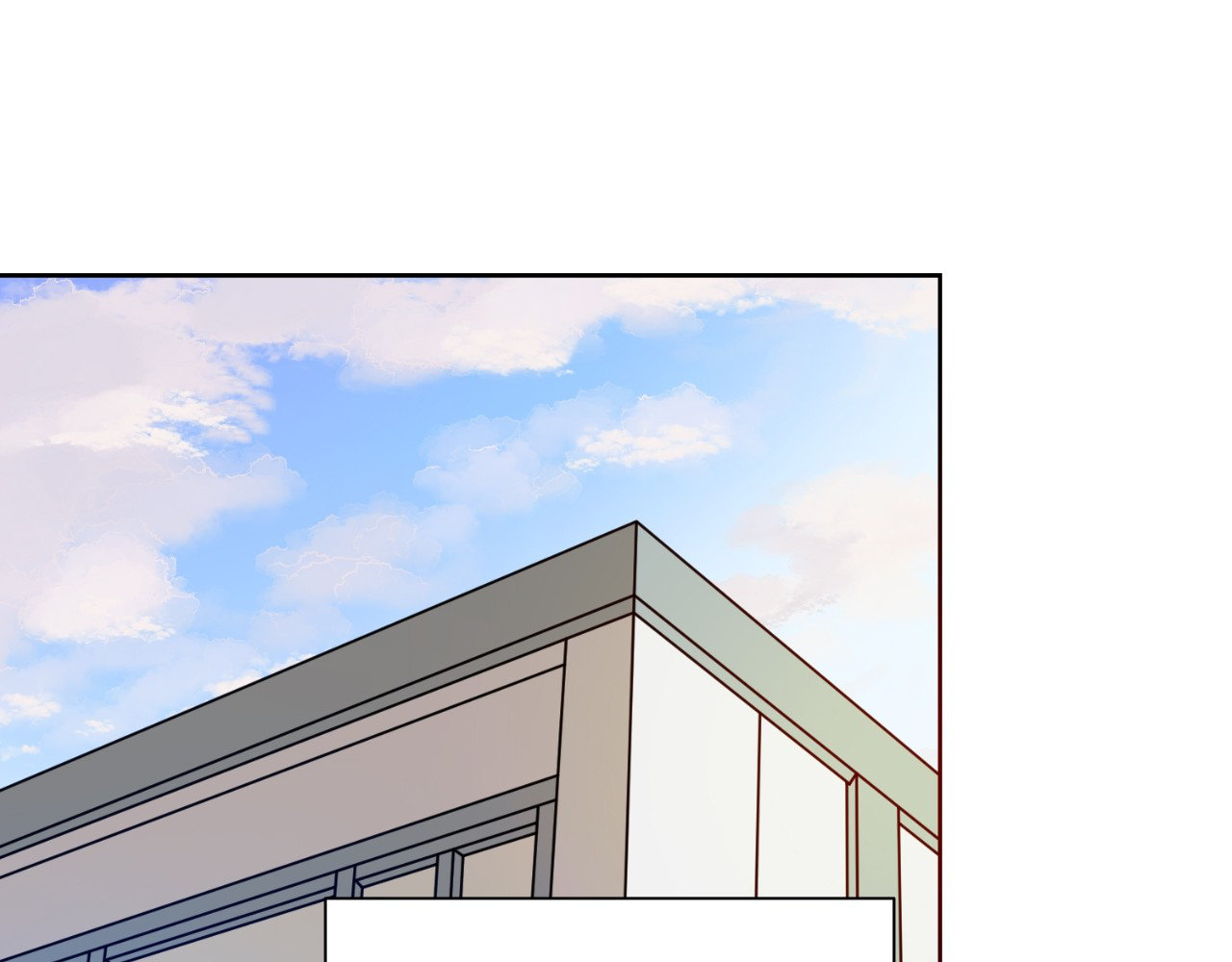 Read Love at First Voice chapter 25 image 71 on Lezhin