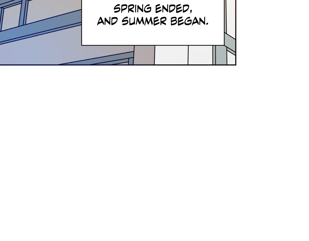 Read Love at First Voice chapter 25 image 72 on Lezhin