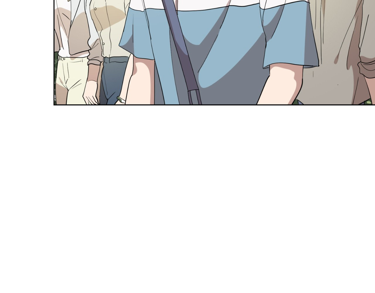 Read Love at First Voice chapter 25 image 74 on Lezhin