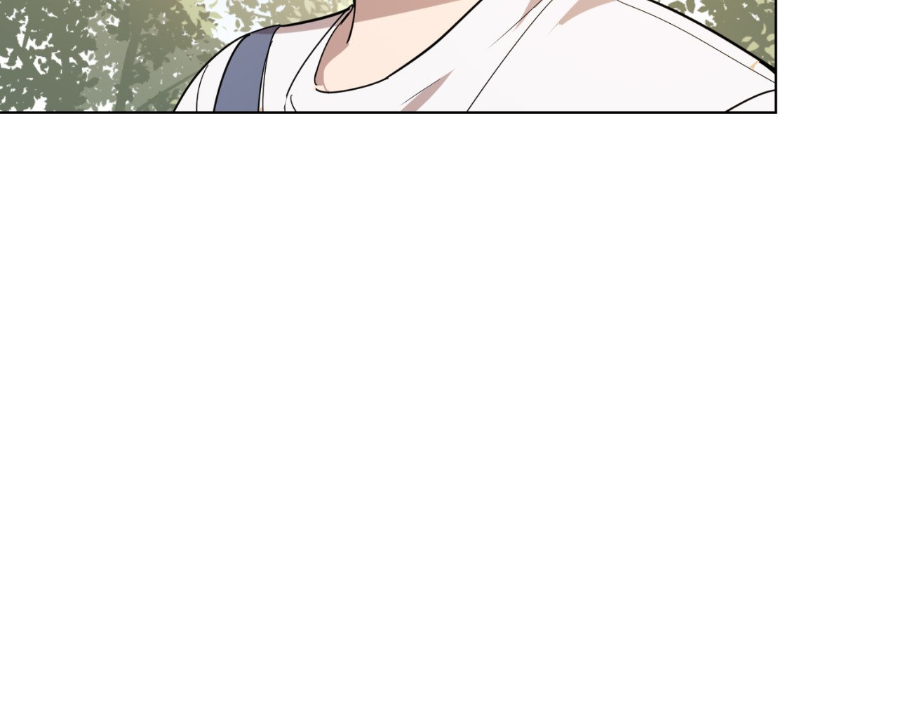 Read Love at First Voice chapter 25 image 76 on Lezhin