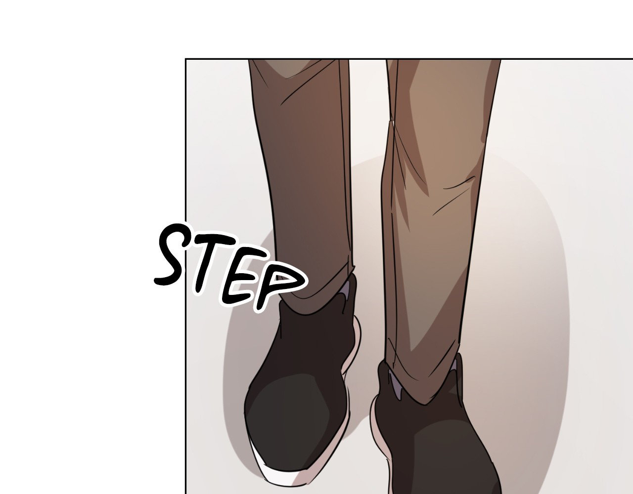 Read Love at First Voice chapter 25 image 77 on Lezhin