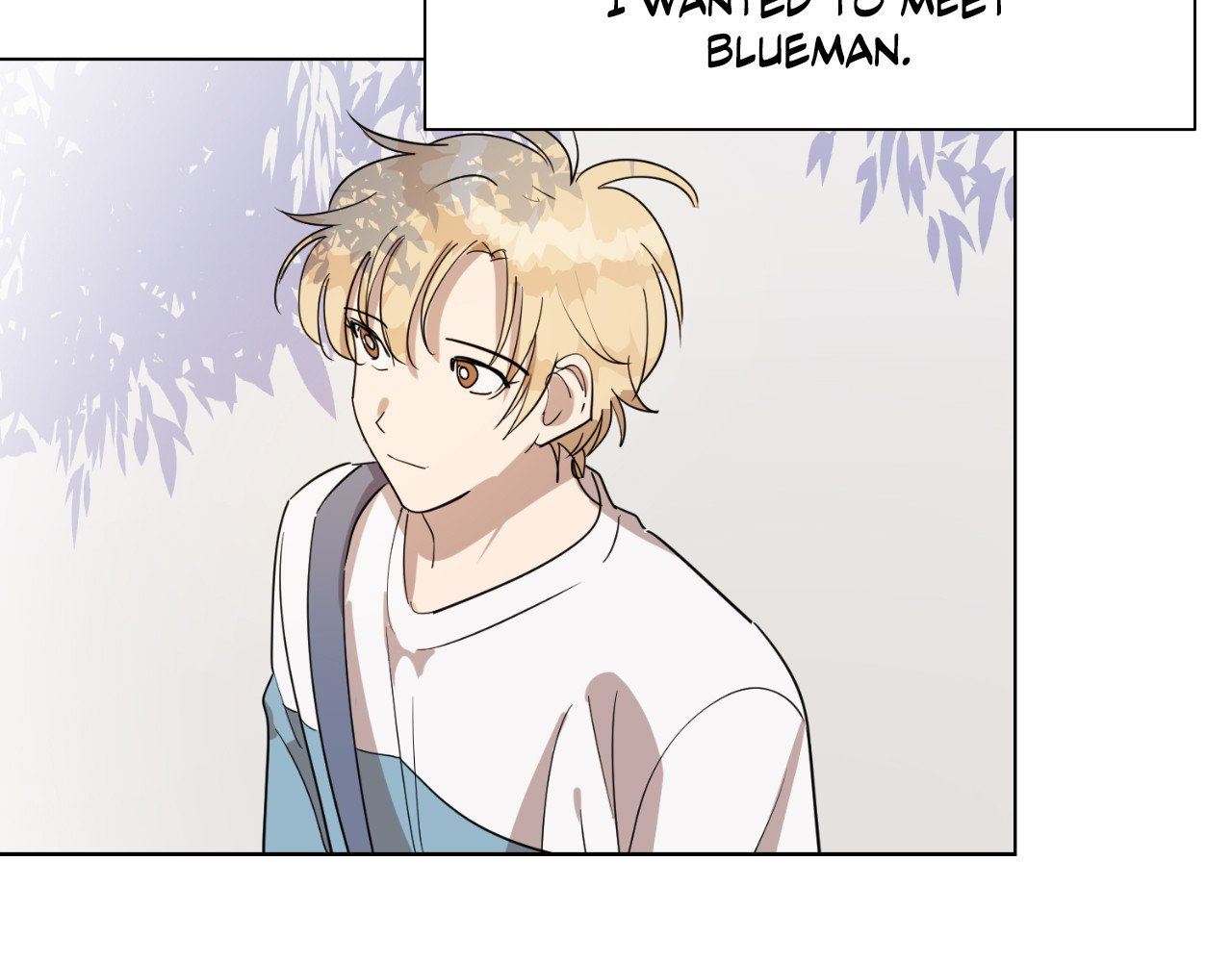 Read Love at First Voice chapter 25 image 79 on Lezhin
