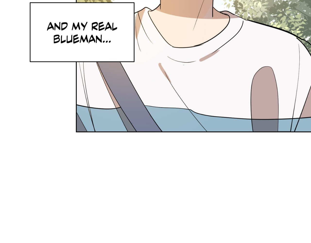 Read Love at First Voice chapter 25 image 81 on Lezhin