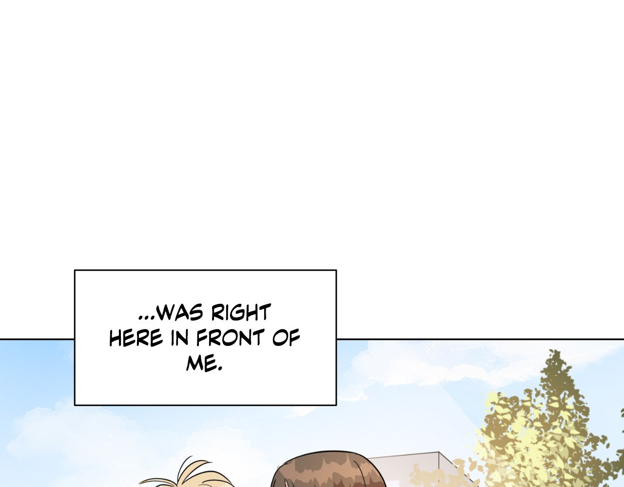 Read Love at First Voice chapter 25 image 85 on Lezhin