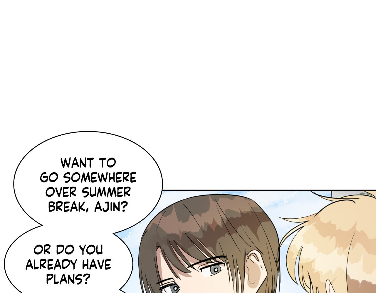 Read Love at First Voice chapter 25 image 87 on Lezhin