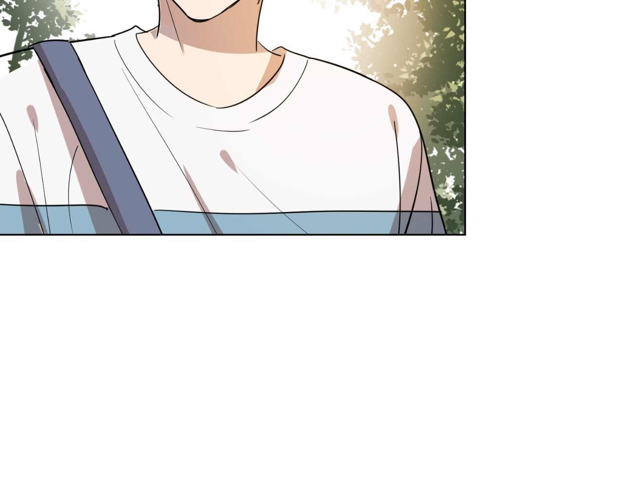 Read Love at First Voice chapter 25 image 90 on Lezhin