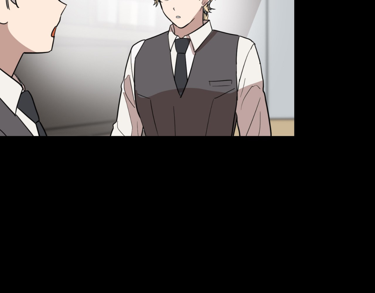 Read Love at First Voice chapter 7 image 1 on Lezhin