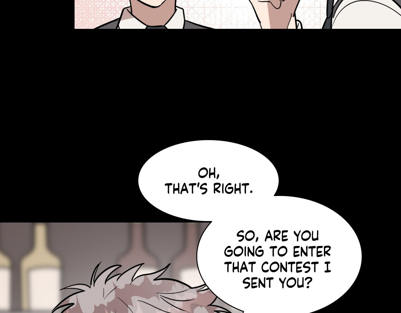 Read Love at First Voice chapter 7 image 10 on Lezhin