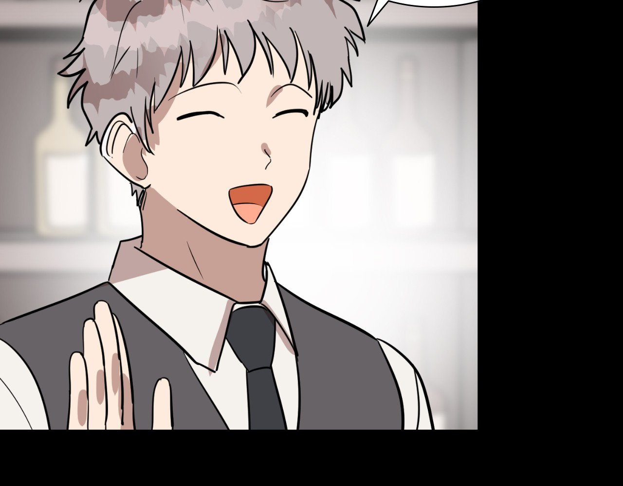 Read Love at First Voice chapter 7 image 11 on Lezhin