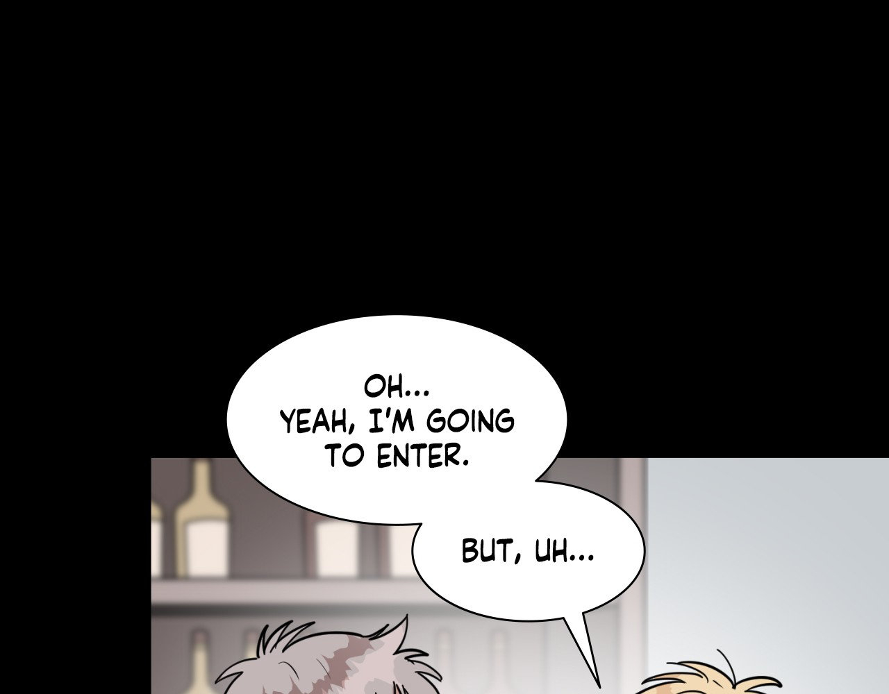 Read Love at First Voice chapter 7 image 12 on Lezhin