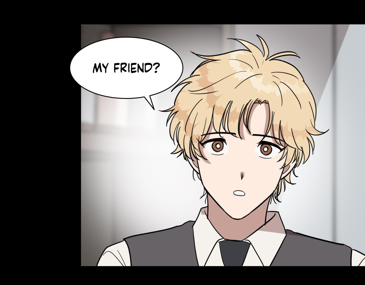 Read Love at First Voice chapter 7 image 2 on Lezhin