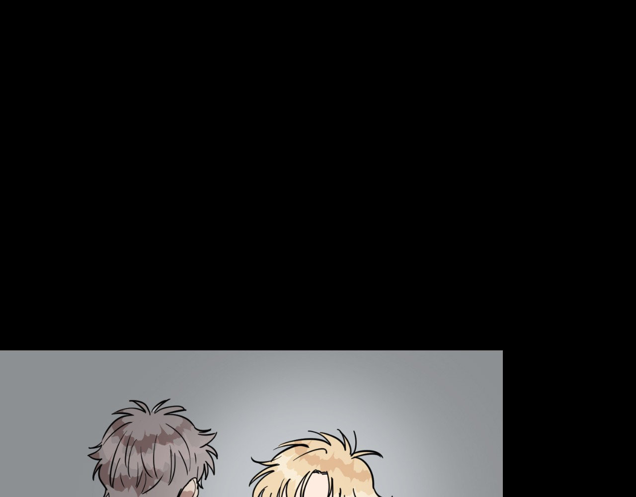 Read Love at First Voice chapter 7 image 21 on Lezhin
