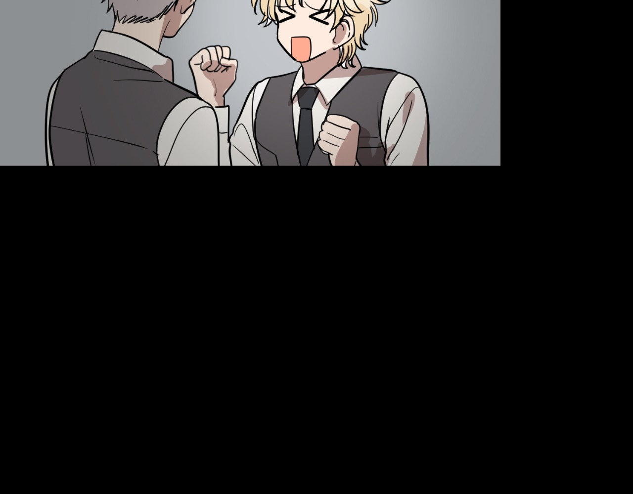 Read Love at First Voice chapter 7 image 22 on Lezhin